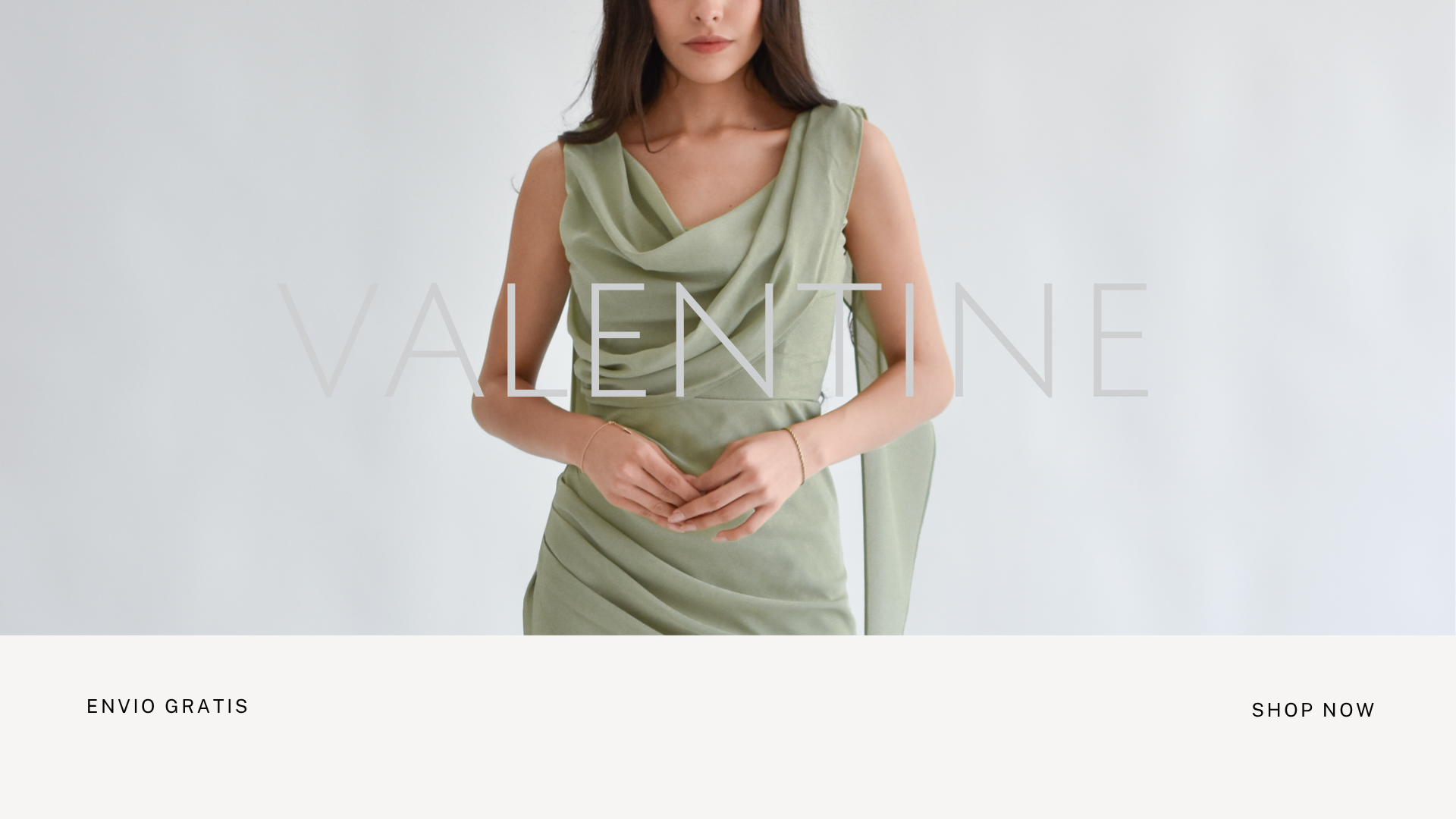 Valentine
