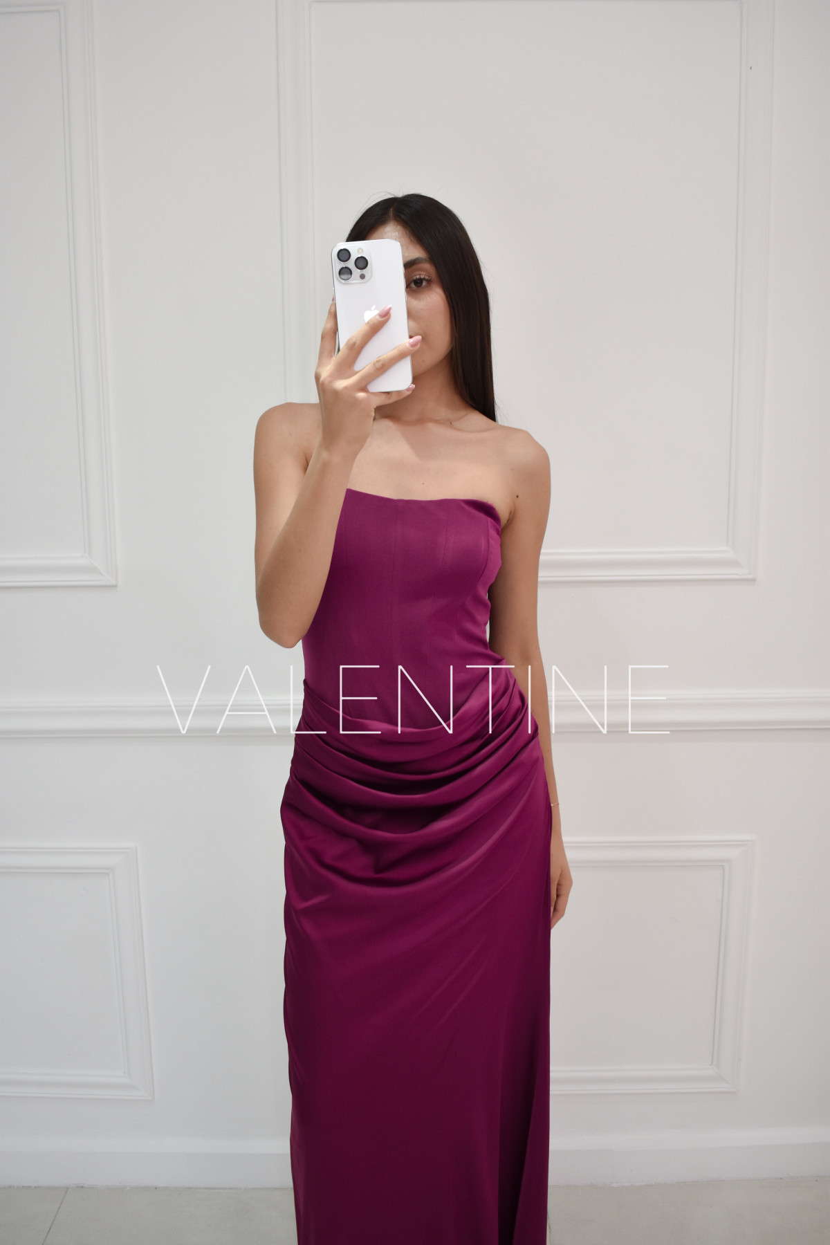 Valentine