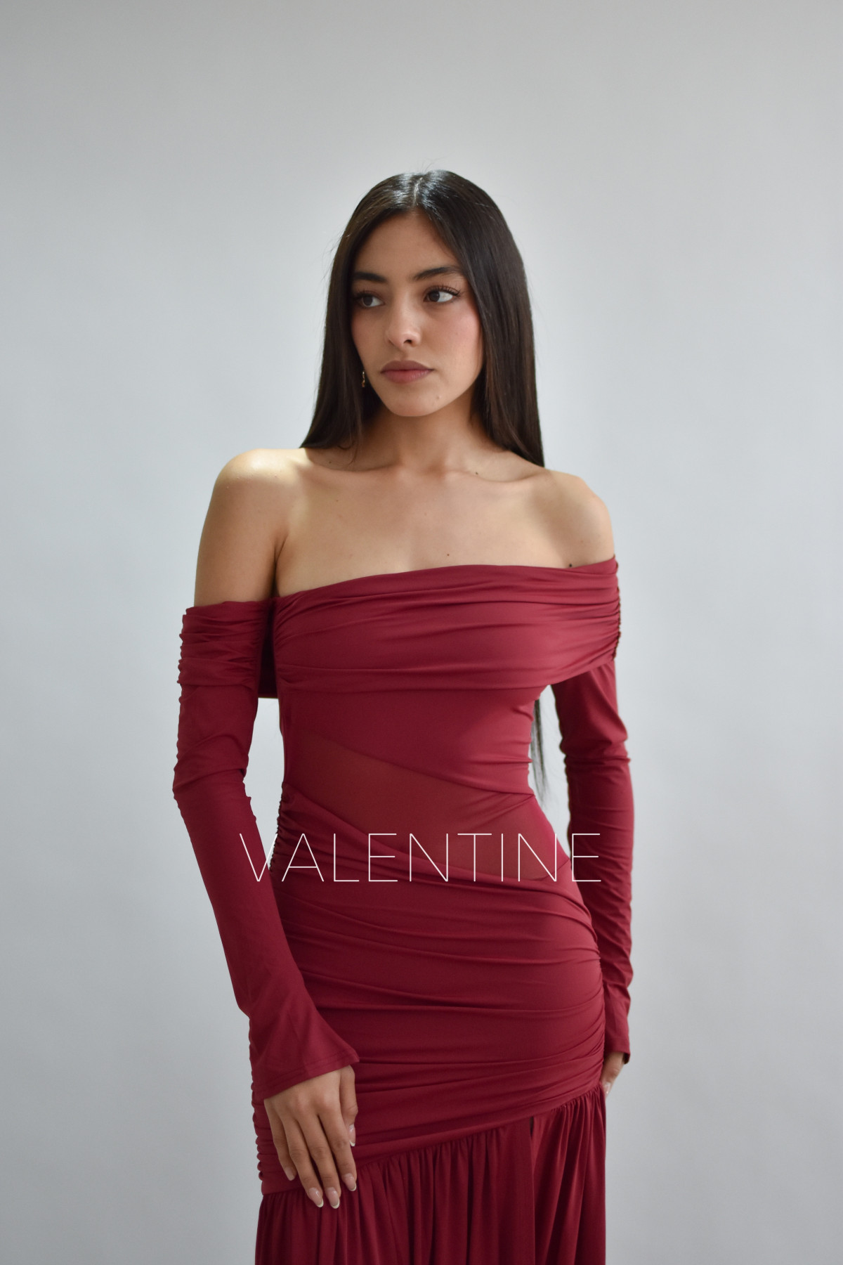 Valentine