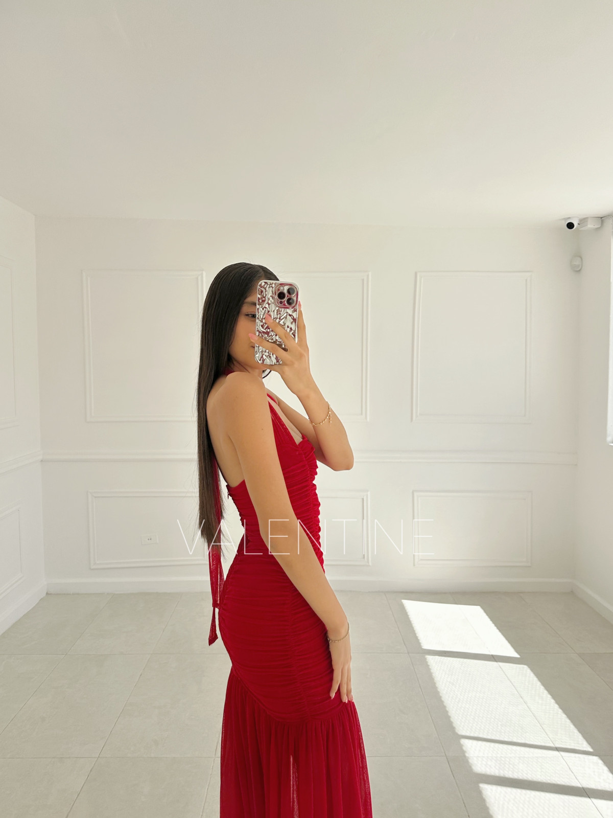 Valentine